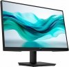 Monitor 21.5 cala S3 Pro 322pf FHD MNTR 9U5B0UT#ABB