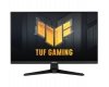 Monitor 25 cali VG259Q5A IPS 200Hz 0.3MS HDMI DP
