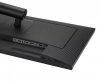 Monitor 27 cali HA2741A IPS AG 3.6MP HDMI DP USB-C DICO