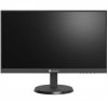 Monitor 21,5 cala LW-2203 HDMI  VGA 100Hz