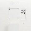 Monitor 27U731SA-W