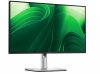 Monitor 23.8 cala P2425D IPS LED  QHD (2560x1440)/16:9/HDMI/DP/USB-C/3xUSB/3Y AES&PPG