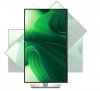 Monitor 23.8 cala P2425D IPS LED  QHD (2560x1440)/16:9/HDMI/DP/USB-C/3xUSB/3Y AES&PPG