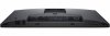 Monitor 23.8 cala P2425DE IPS LED QHD (2560x1440)/16:9/HDMI/2xDP/2xUSB-C/3xUSB/3Y AES&PPG