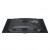 Monitor 31.5 cala XG32UCDS DP HDMI USB-C 0,03MS