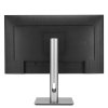 Monitor 31.5 cala PA32QCV 6K IPS HDMI DP USB-C THb4