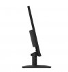 Monitor ThinkVision s27-4e 27 cali 64BEKAT1EU