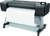 HP DesignJet Z9dr 44in V-Trimmer Printer (X9D24A)
