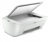 Urządzenie wielofunkcyjne HP DeskJet 2710e (26K72B)