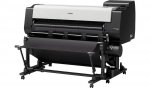 Ploter Canon imagePROGRAF TX-4000