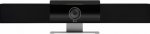 Kamera Studio USB Video Bar-EURO