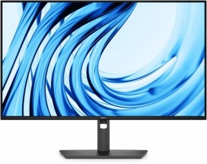Monitor P2726H 27 cali IPS FHD (1920x1080)/16:9/HDMI/DP/3xUSB/2xUSB-C/3Y