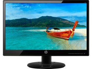 Monitor 19 cali T3U81AA