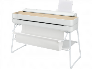 Ploter HP DesignJet Studio 36″ (5HB14A)
