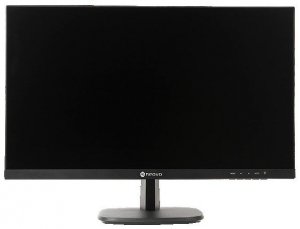 LA-24 23,8 IPS 3ms FHD HDMI1.3 DP VGA GŁOŚNIK