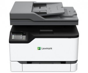 Drukarka MC3224adwe 40N9150