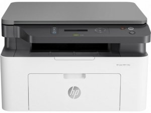 Urządzenie wielofunkcyjne Laser MFP 135w 4ZB83A