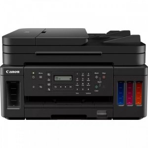 Drukarka PIXMA G7040 3114C009