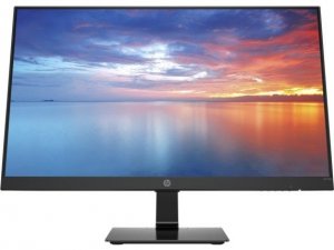 Monitor 27m 3WL48AA
