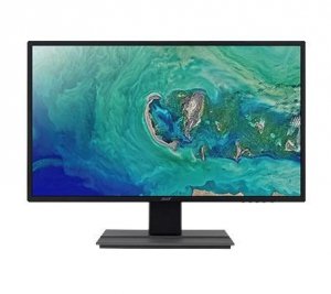 Monitor 31.5  EB321HQUDbmidp hx WQHD 4ms