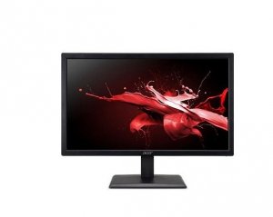 Monitor 27 cali EG270Pbipx 4ms IPS/144Hz/ 250nits