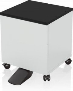 Szafka niska do serii WF-M5x99/C529R/C579R