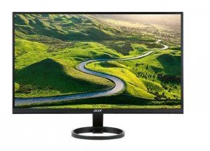 Monitor 27 cali R271Bbmix IPS LED 1ms(VRB) 100M:1