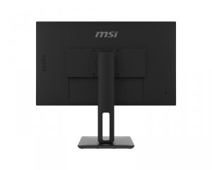 Monitor PRO MP271P    27 cali FLAT/LED/FHD/NonT/czarny