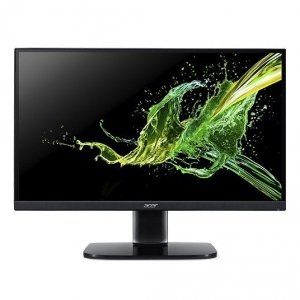 Monitor 24 cale KA222QAbmiix