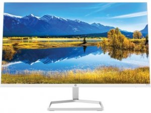 Monitor M27fwa FHD 356D5E9