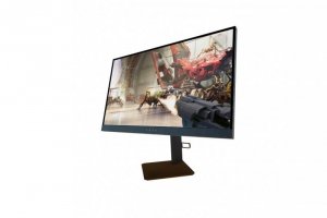 Monitor OMEN 27c QHD Gaming 35D67E9
