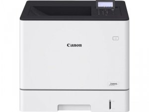 Drukarka i-SENSYS LBP722Cdw 4929C006