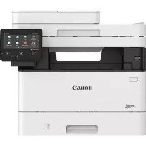 Urządzenie wielofunkcyjne laserowe MF455DW 5161C006