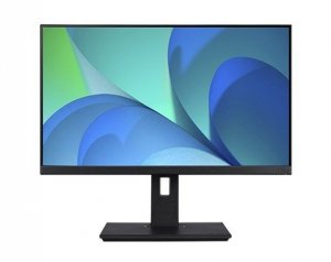 Monitor 27 cali Vero BR277bmiprx FHD/IPS/75Hz/4ms