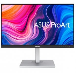 Monitor 27 cali PA278CV 5Y