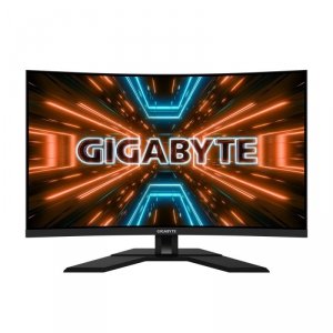 Monitor 31,5 cali AORUS M32UC