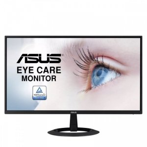 Monitor 22 cale VZ22EHE