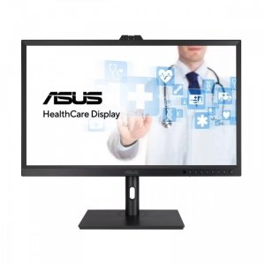 Monitor HealthCare HA3281A OLED 8MP DICOM HDMI DP