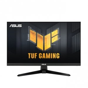 Monitor 24 cale VG246H1A IPS BK/1MS/EU/HDMI/100Hz