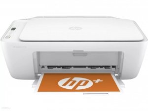 Urządzenie wielofunkcyjne HP DeskJet 2710e (26K72B)