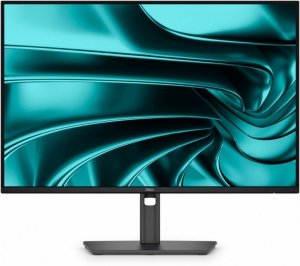 Monitor P2426HE 24 cale IPS FHD (1920x1200)/16:10/HDMI/2xDP/3xUSB/2xUSB-C/RJ45/3Y