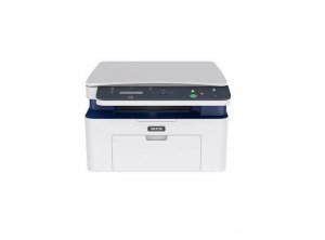 Urządzenie wielofunkcyjne B105V_BI 20ppm A4 druk/kopia/skan/USB/WIFI