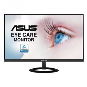 Monitor VZ229HE 21,5 cala IPS FHD HDMI DSUB 72%(NTSC) ULTRA SLIM