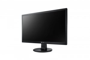 Monitor SC-19E czarny