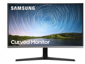 Monitor LC32R500FHUXEN