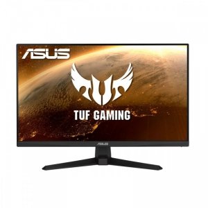 Monitor 24 cale VG249Q1A IPS 144Hz DP HDMI