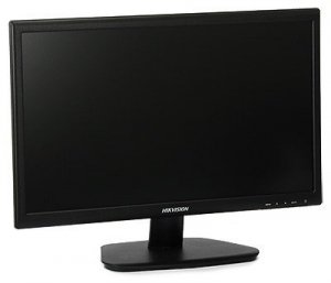 Monitor 21.5  DS-D5022QE-B/EU