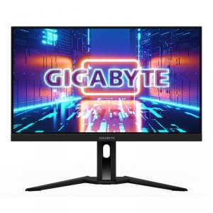 Monitor 27 cali M27F A IPS GM 1ms/1MLN:1/DP/USB/HDMI