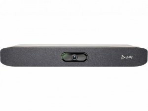 Video Bar-EUR Studio X30 All-In-One