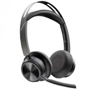 Słuchawki Voyager Focus 2 USB-A  76U46AA